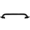 Jeep Wrangler Off-Road Front Bumper - image 1