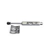 STEERING STABILIZER JK - image 1
