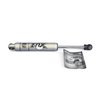 STEERING STABILIZER JK - image 2