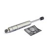 STEERING STABILIZER JK - image 3