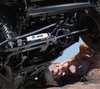 STEERING STABILIZER JK - image 4