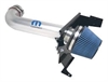 COLD AIR IND - image 1