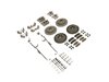 ROTOR PAD BRAKE - image 2