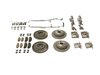 ROTOR PAD BRAKE - image 3