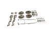 ROTOR PAD BRAKE - image 4