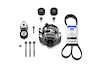 COVER KIT - image 1