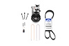 AIR CONDITIONING AC KIT - image 1