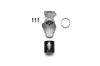 ADAPT KIT OIL FILTER - image 1