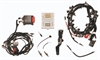 ELEC ENGINE CONTROLLER - image 1