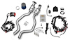 ENGINE CONTROLLER ELECTR - image 1
