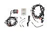ENGINE CONTROLLER ELECTRI - image 1