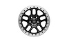 WHEEL CAST ALUM - image 1