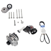 COVER KIT - image 1