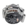 COVER KIT - image 2
