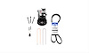 AIR CONDITIONING KIT - image 1