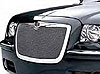 Grille Assembly 2005-06 Chrysler 300 - image 1