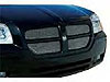 Wire Mesh Grille Insert 2005-06 Magnum - image 1