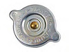 Radiator Cap 16 lb - image 1