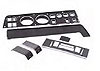 Dash Bezel Kit 1968 B-Body - image 1