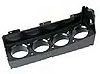 Dash Bezel Housing 1970-74 E-Body - image 1