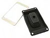 Shifter Boot 1966-70 B-Body - image 1
