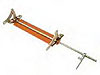 Air Grabber Flapper 1970-72 Road Runner/Charger - image 1