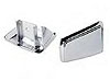 Interior Door Handles 1971-74 B-Body - image 1