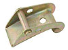 HOOK JACK 100 - image 1