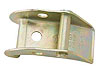 HOOK JACK 101 - image 1