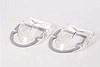 Turn Signal Lenses 1971 "Cuda - image 1