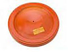 Air Cleaner Lid 1970 Road Runner/GTX - image 1