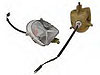 LIGHT GRILLE MARKER - image 1