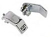 Interior Door Locks E-Body - image 1