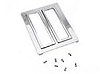 Shifter Plate 1970-74 B-Body/E-Body - image 1