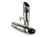 Exhaust Tips - Long 1971-74 B-Body - image 1