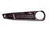 Grille with Headlamp Bezels 1970 Plymouth Barracuda - image 1