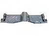 Center Floor Pan 1970-74 E-Body - image 1