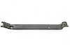 Trunk Floor Brace 1970-74 E-Body - image 1