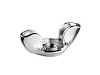 Air Cleaner Wing Nut Fits Most V-8 Engines - image 1