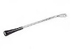 Turn Signal Lever A-Body/B-Body/E-Body - image 1