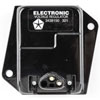 Voltage Regulator 1970 Restoration - image 2