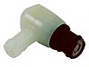 PCV Valve 1970-74 318/340/360 - image 1