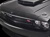 Hood Pin Kit 2008-Up Dodge Challenger - image 2