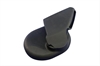 COLD AIR CAI KIT RAM 1500 - image 1
