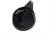 COLD AIR CAI KIT RAM 1500 - image 2