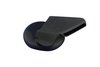 COLD AIR CAI KIT RAM 1500 - image 3