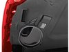 82214741AB Cold Air Intake Ram Air Duct for Select Ram 1500 - image 2