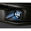 Mopar Jeep Wrangler Fog Light Installation Kit - image 1
