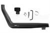 SNORKLE AIR INTAKE - image 1