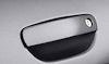 Door Handle 2011 Challenger/Charger - image 1